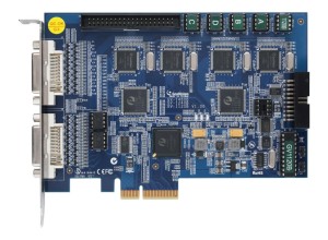GV-1120/16