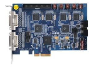 GV-1240/16