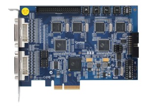 GV-1480