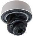 DS-2CE56H1T-VPIT3ZE_04140_3.png