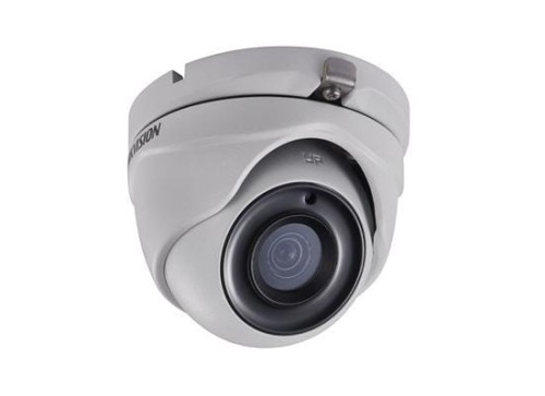 DS-2CE56H5T-ITM_03612_0.jpg