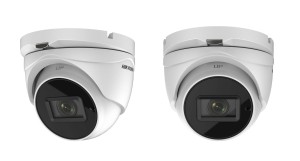 DS-2CE78H8T-IT1(6mm)