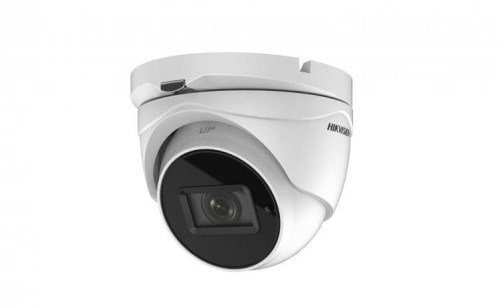 DS-2CE79U7T-IT3ZF_05638_0.jpg