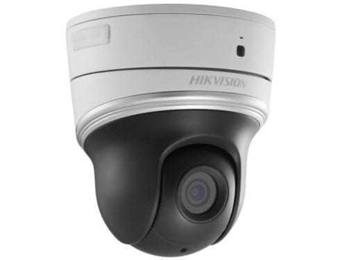 DS-2DE2103I-DE3-W_01838_0.jpg
