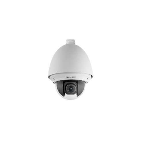 DS-2DE4215W-DE_09078_0.jpg