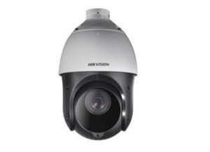 DS-2DE4225IW-DE(D)