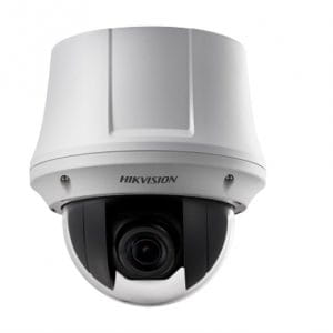 DS-2DE4225W-DE3