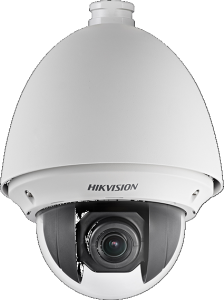 DS-2DE4320W-AE