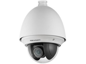 DS-2DE4320W-AE3