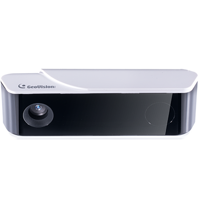 GV-3D-People-Counter-V2_08385_0.png