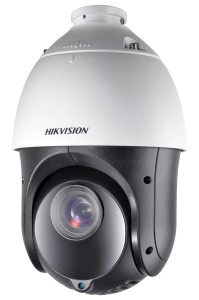 DS-2DE4415IW-DE(D)