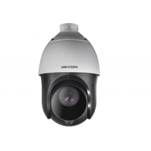 DS-2DE4425IW-DE(D)