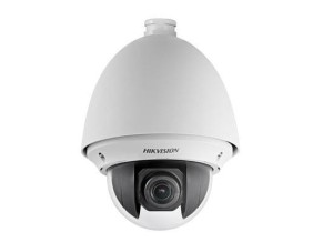 DS-2DE4425W-DE