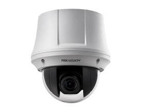 DS-2DE4425W-DE3