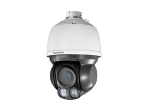 DS-2DE4582-AE