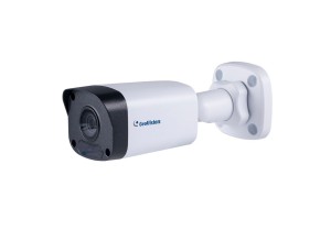 GV-ABL2701