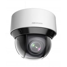 DS-2DE4A425IW-DE