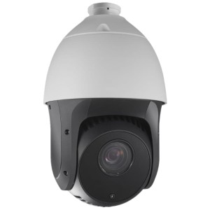 DS-2DE5120IW-AE