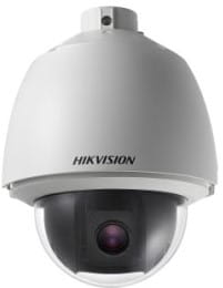 DS-2DE5120W-AE