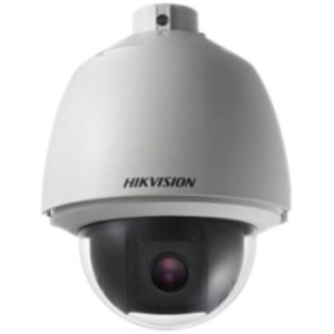 DS-2DE5130W-AE