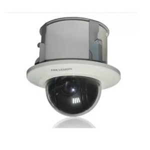 DS-2DE5130W-AE3
