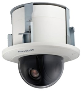DS-2DE5174-A3