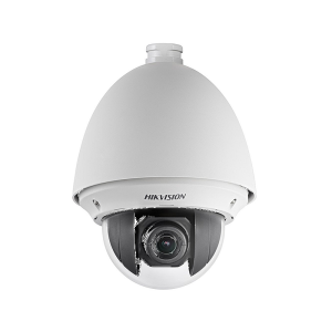 DS-2DE5174-AE(EU)