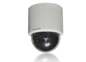 DS-2DE5174-AE3(EU)