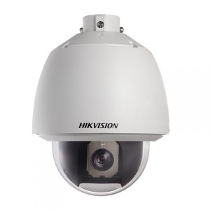 DS-2DE5176-A