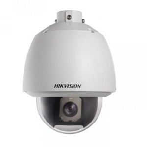 DS-2DE5176-AE3