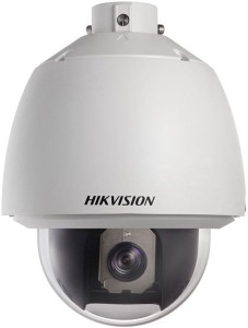 DS-2DE5184-A