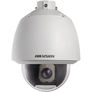 DS-2DE5184-A3