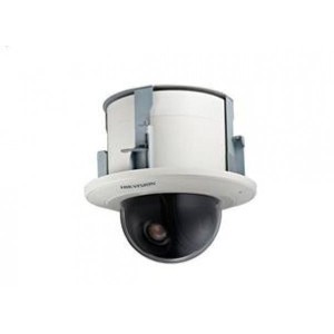DS-2DE5184-AE3