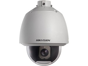DS-2DE5186-A