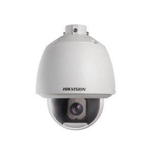 DS-2DE5186-AE