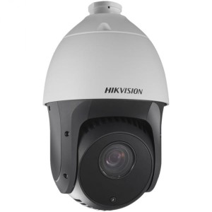 DS-2DE5220I-AE(EU)