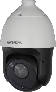 DS-2DE5220IW-AE