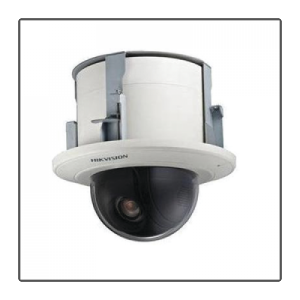 DS-2DE5220W-AE3