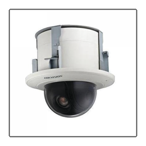 DS-2DE5220W-AE3_02641_0.png