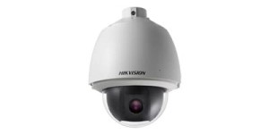 DS-2DE5225W-AE