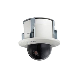 DS-2DE5230W-AE3