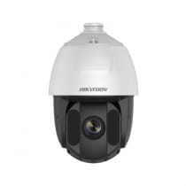 DS-2DE5232IW-AE