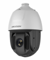 DS-2DE5232IW-AE_05667_0.png