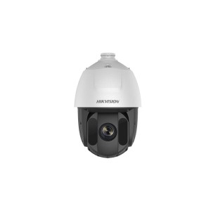 DS-2DE5232IW-AE(C)