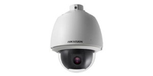 DS-2DE5232W-AE