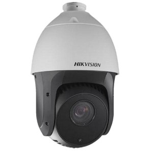 DS-2DE5320IW-AE