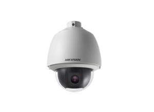 DS-2DE5330W-AE