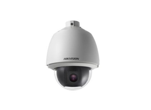 DS-2DE5330W-AE_02645_0.jpg