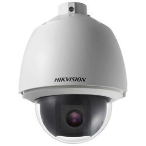 DS-2DE5330W-AE(B)