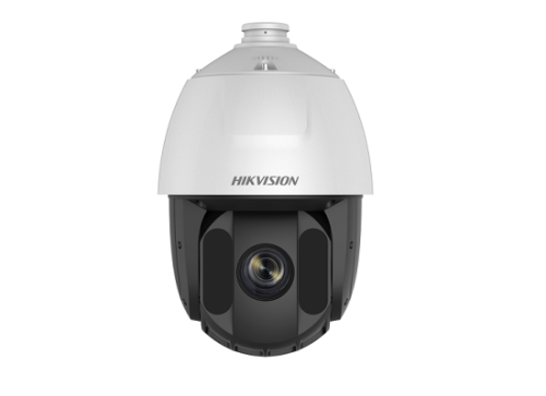 DS-2DE5425IW-AE_05668_0.png